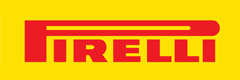 Royal Motors Pitesti - Anvelope Pirelli