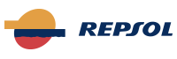 Royal Motors Pitesti - Ulei motor Repsol