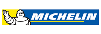 Royal Motors Pitesti - Anvelope Michelin