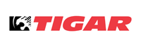 Royal Motors Pitesti - Anvelope Tigar